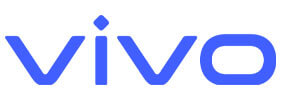 vivo开放平台